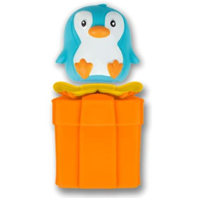 ja-ru-sorpesa-cutie-penguin-110434 - Toysmart_002