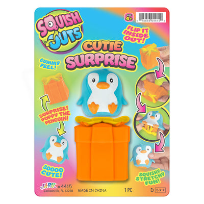 ja-ru-sorpesa-cutie-penguin-110434 - Toysmart_001