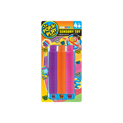 ja-ru-tubo-sensorial-morado-naranja-y-rosa-110437 - Toysmart_001