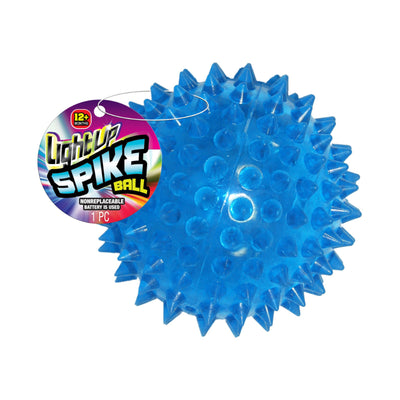 ja-ru-pelota-espinosa-luces-azul-110438 - Toysmart_001