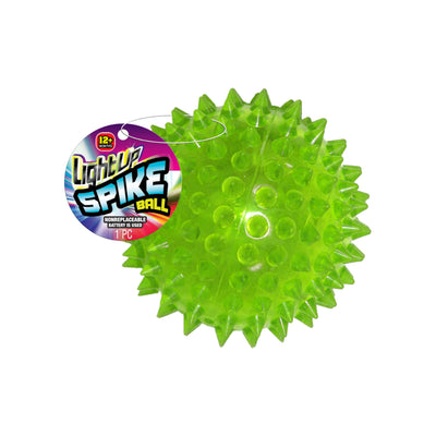 ja-ru-pelota-espinosa-luces-verde-110439 - Toysmart_001