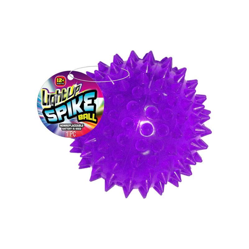 ja-ru-pelota-espinosa-luces-morado-110440 - Toysmart_001