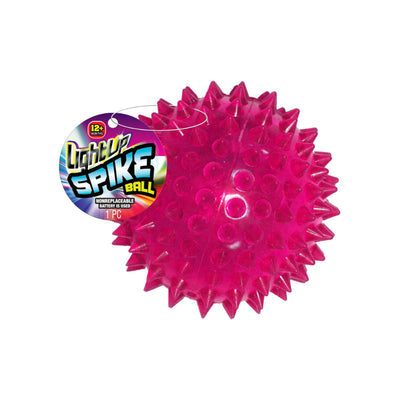 ja-ru-pelota-espinosa-luces-rosa-110441 - Toysmart_001