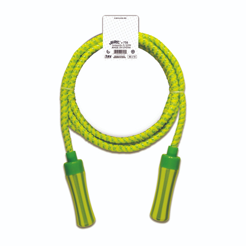 ja-ru-lazo-arco-iris-de-lujo-verde-110449 - Toysmart_002