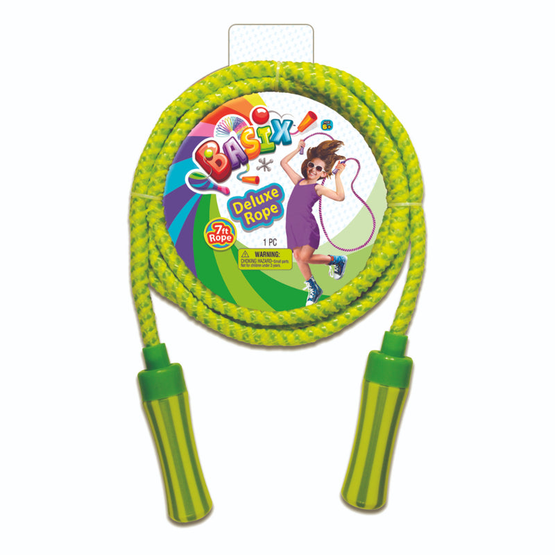 ja-ru-lazo-arco-iris-de-lujo-verde-110449 - Toysmart_001