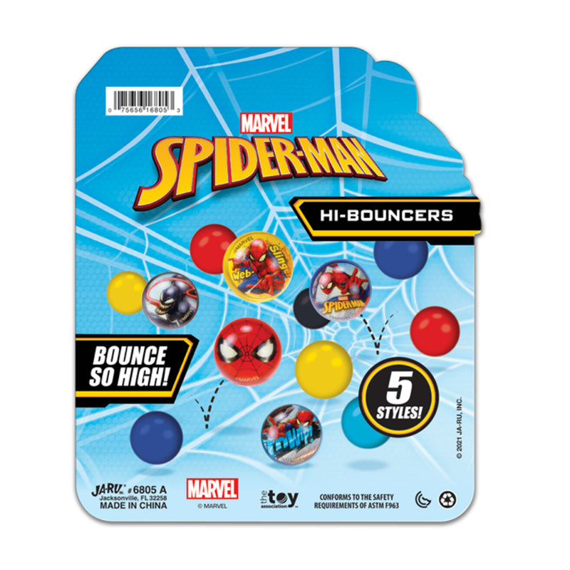 ja-ru-marvel-bola-saltarina-x-5-spiderman-110450 - Toysmart_003