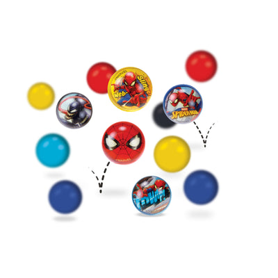 ja-ru-marvel-bola-saltarina-x-5-spiderman-110450 - Toysmart_004