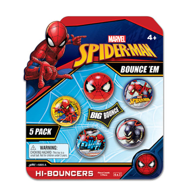 ja-ru-marvel-bola-saltarina-x-5-spiderman-110450 - Toysmart_001