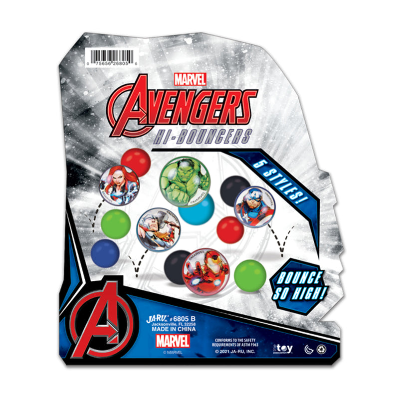 ja-ru-marvel-bola-saltarina-x-5-the-avengers-110451 - Toysmart_003