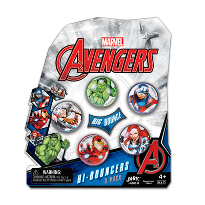 ja-ru-marvel-bola-saltarina-x-5-the-avengers-110451 - Toysmart_001