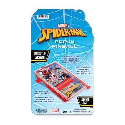 ja-ru-marvel-juego-pinball-spiderman-110452 - Toysmart_003