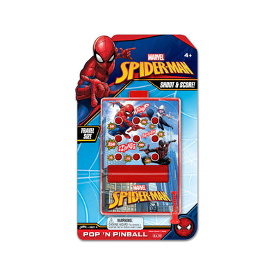 ja-ru-marvel-juego-pinball-spiderman-110452 - Toysmart_001