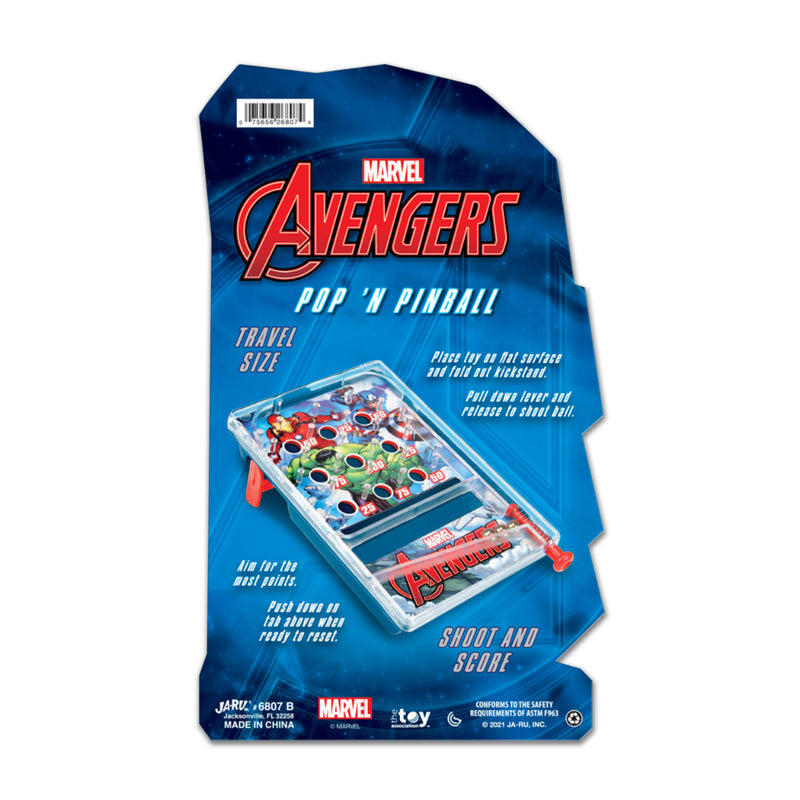 ja-ru-marvel-juego-pinball-the-avengers-110453 - Toysmart_003