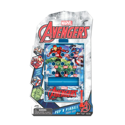 ja-ru-marvel-juego-pinball-the-avengers-110453 - Toysmart_001