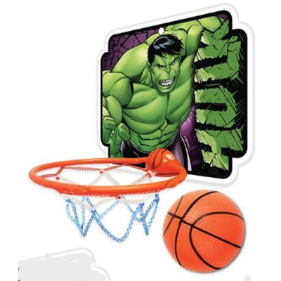 ja-ru-marvel-set-basket-hulk-110455 - Toysmart_002