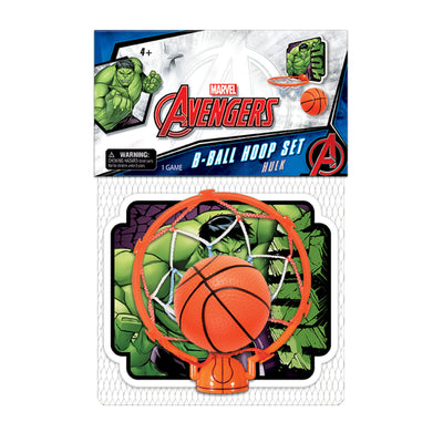 ja-ru-marvel-set-basket-hulk-110455 - Toysmart_001