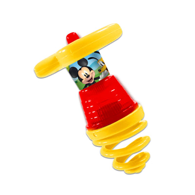 ja-ru-mickey-trompo-con-luces-110457 - Toysmart_002