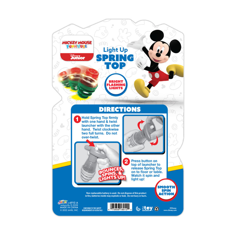 ja-ru-mickey-trompo-con-luces-110457 - Toysmart_003