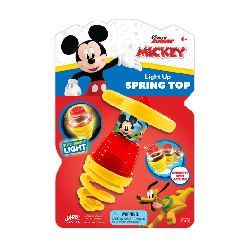 ja-ru-mickey-trompo-con-luces-110457 - Toysmart_001