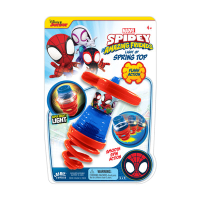 ja-ru-spidey-trompo-con-luces-110458 - Toysmart_001