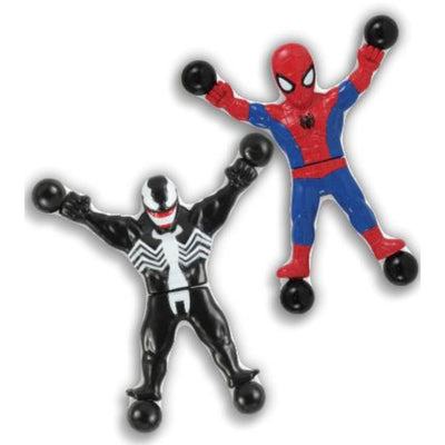 ja-ru-marvel-escaladores-x-2-spiderman-110459 - Toysmart_002