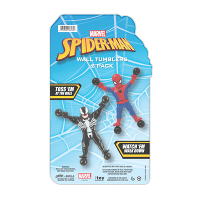 ja-ru-marvel-escaladores-x-2-spiderman-110459 - Toysmart_003