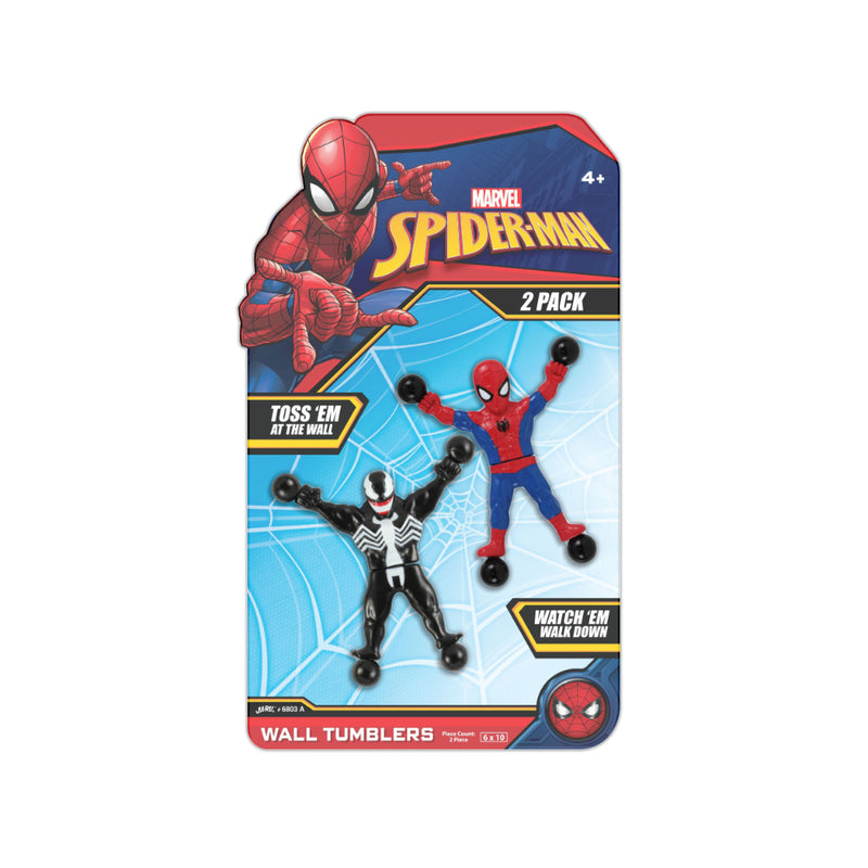 ja-ru-marvel-escaladores-x-2-spiderman-110459 - Toysmart_001