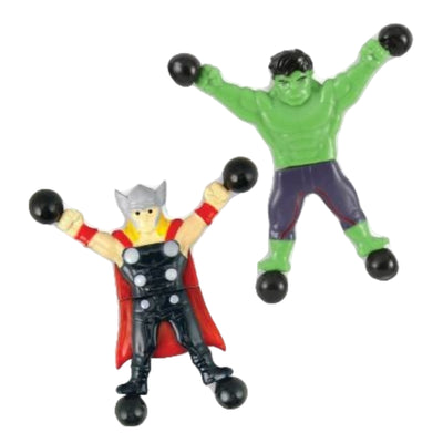 ja-ru-marvel-escaladores-x-2-capitan-america-y-hulk-110460 - Toysmart_002