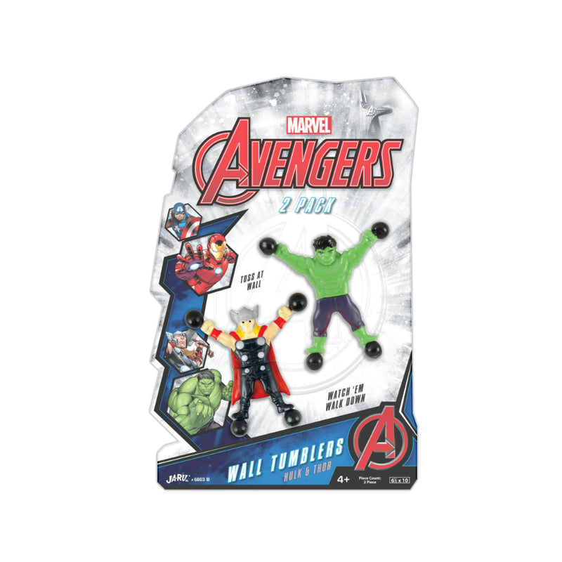 ja-ru-marvel-escaladores-x-2-capitan-america-y-hulk-110460 - Toysmart_001