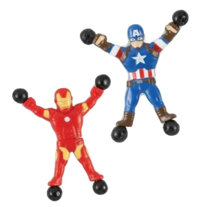 ja-ru-marvel-escaladores-x-2-thor-y-iron-man-110461 - Toysmart_002