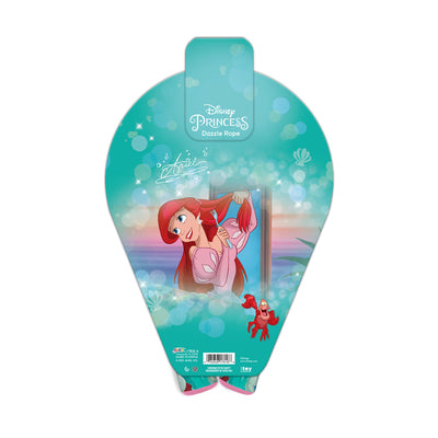 ja-ru-disney-princesa-lazo-ariel-110462 - Toysmart_002