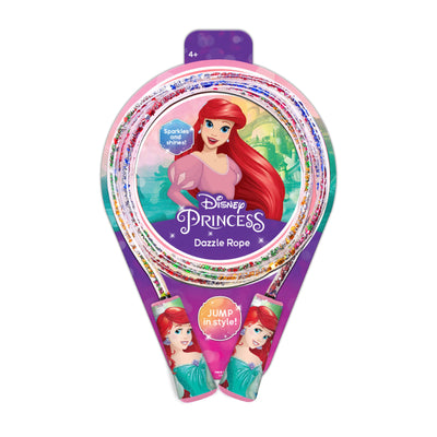 ja-ru-disney-princesa-lazo-ariel-110462 - Toysmart_001