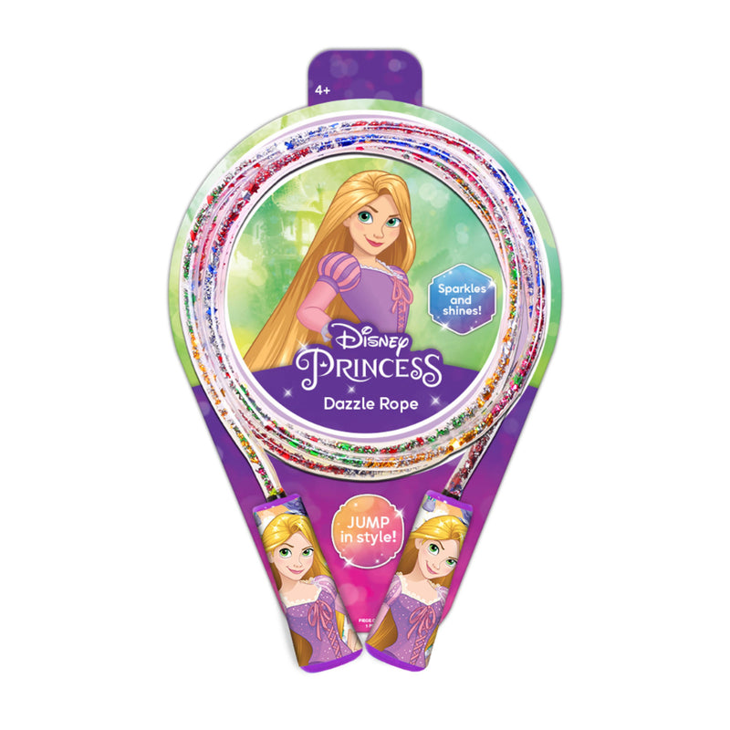 ja-ru-disney-princesa-lazo-rapunzel-110463 - Toysmart_001