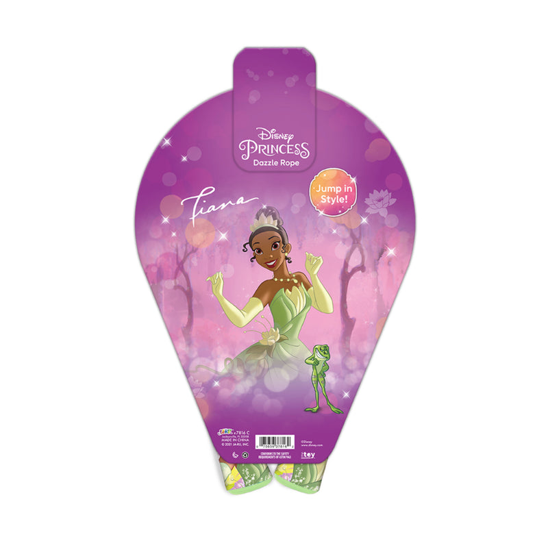 ja-ru-disney-princesa-lazo-tiana-110464 - Toysmart_002