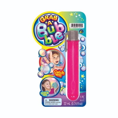 ja-ru-varita-pequena-burbujas-rosa-110469 - Toysmart_001