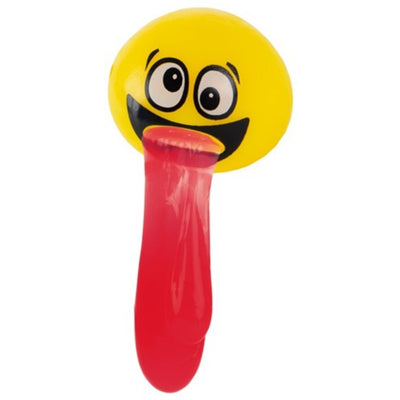 ja-ru-emoji-bola-cslime-rojo-110472 - Toysmart_002