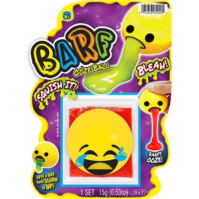 ja-ru-emoji-bola-cslime-rojo-110472 - Toysmart_001