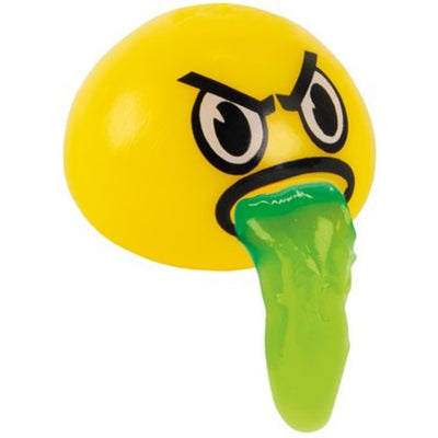 ja-ru-emoji-bola-c-slime-verde-110473 - Toysmart_002