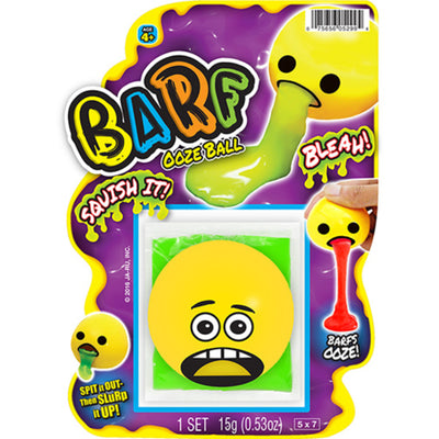 ja-ru-emoji-bola-c-slime-verde-110473 - Toysmart_001