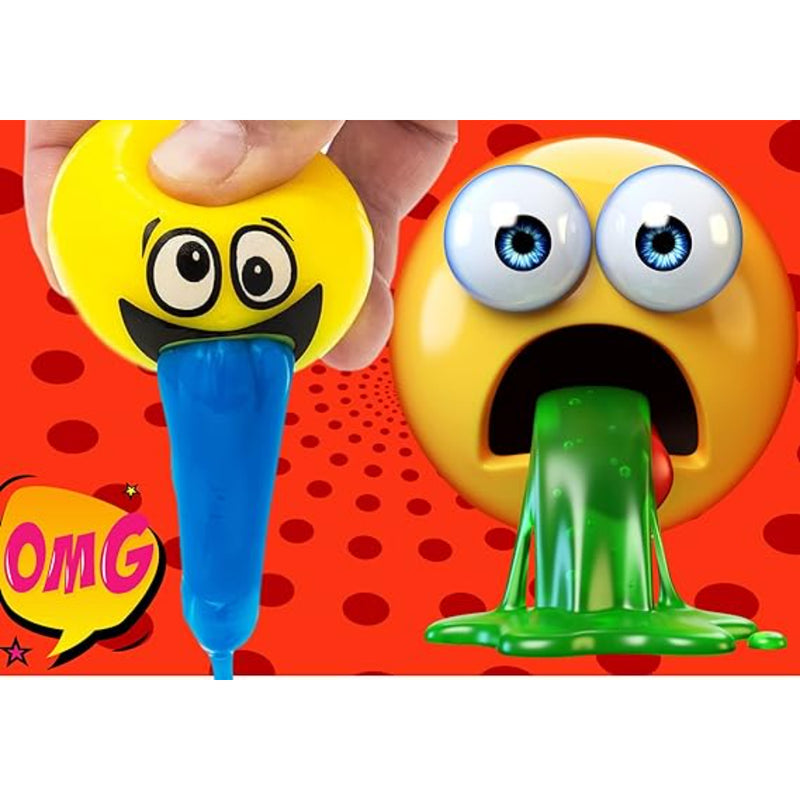 ja-ru-emoji-bola-c-slime-rosa-110474 - Toysmart_002