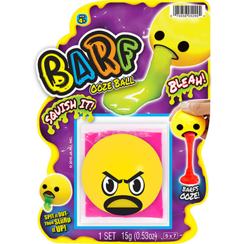 ja-ru-emoji-bola-c-slime-rosa-110474 - Toysmart_001