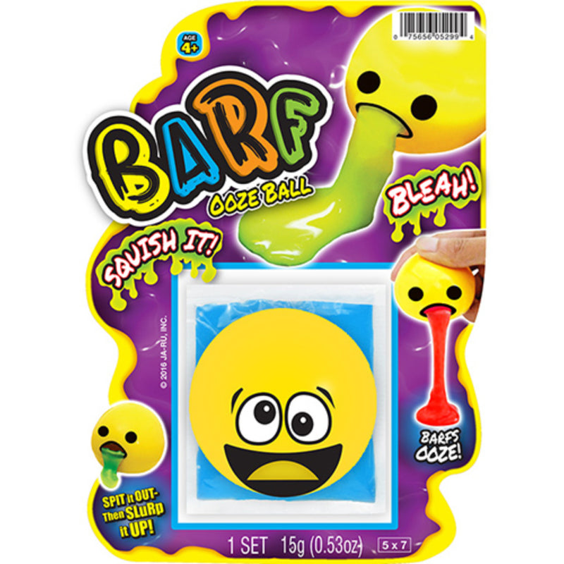 ja-ru-emoji-bola-c-slime-azul-110475 - Toysmart_001