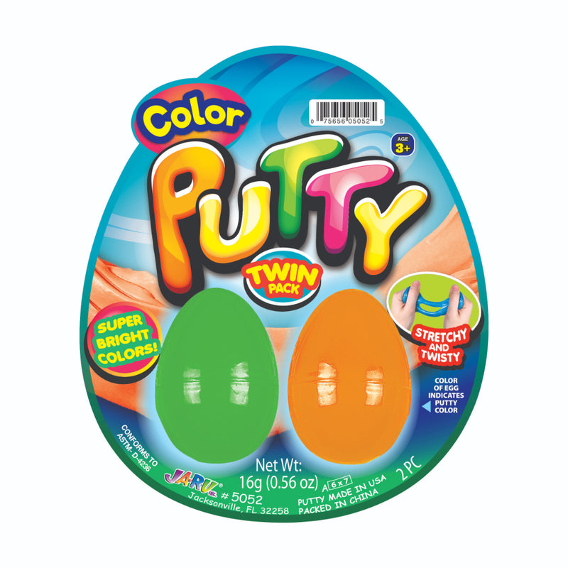 ja-ru-putty-masa-moldeable-x-2-color-verde-y-naranja-110490 - Toysmart_001