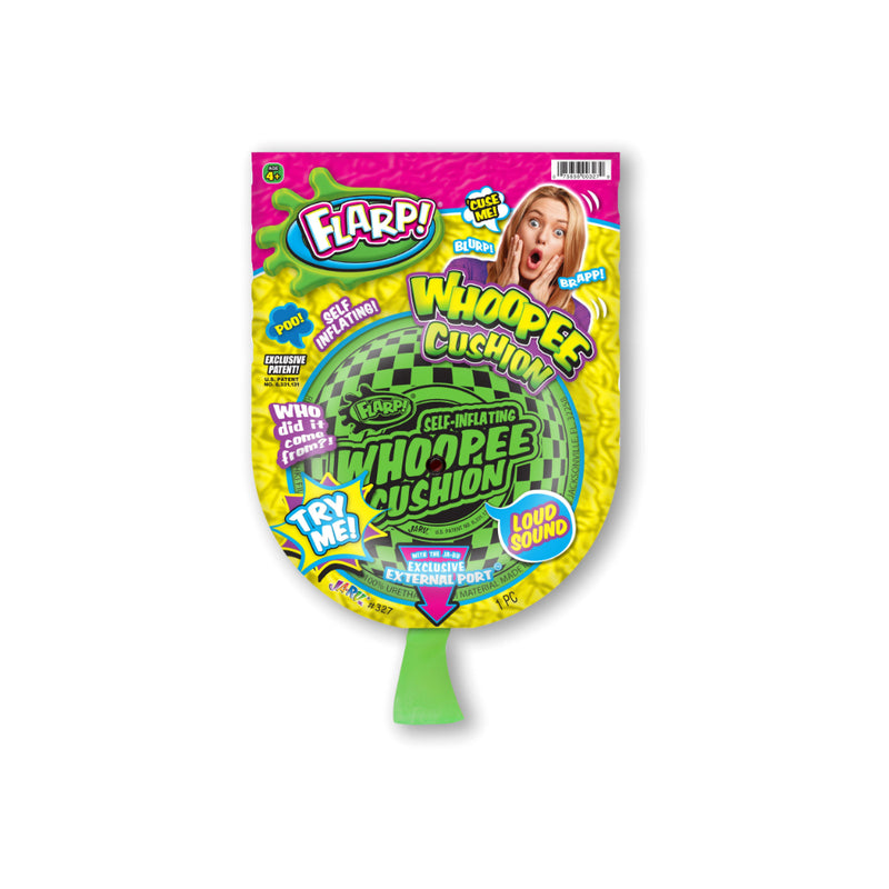 ja-ru-cojin-sonidos-inflable-whoopee-verde-110496 - Toysmart_001