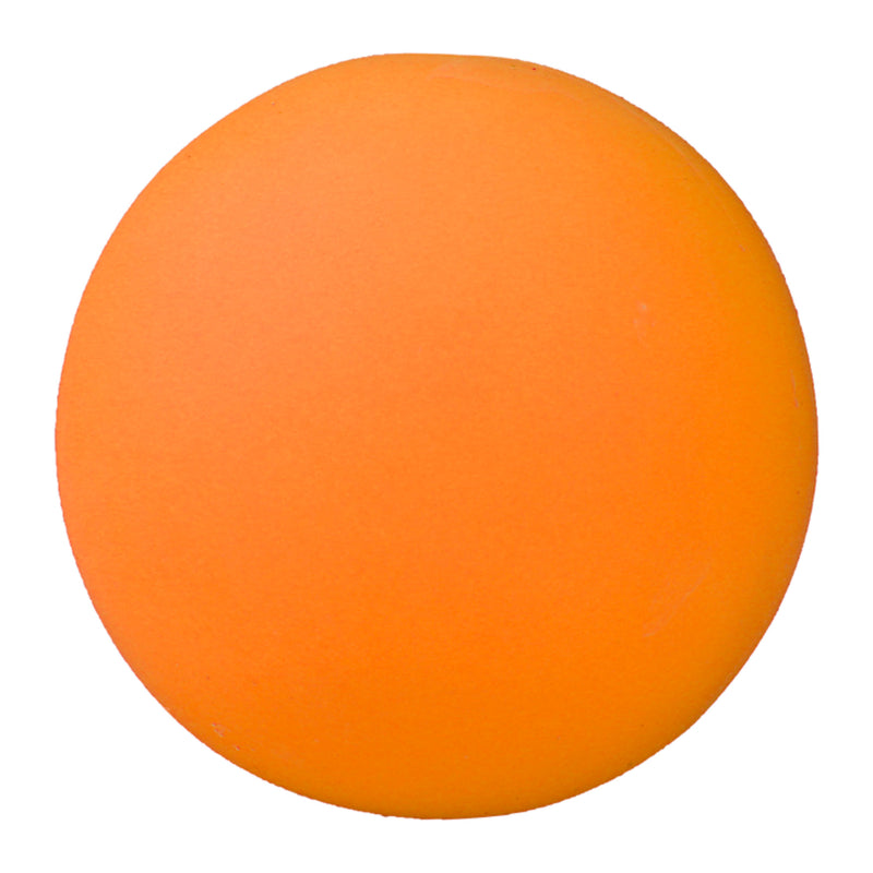 ja-ru-bolas-stretch-cambio-color-naranja-110499 - Toysmart_002