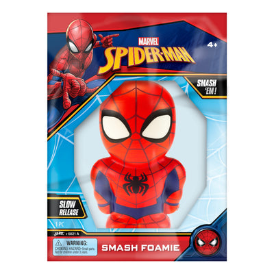 ja-ru-marvel-figura-espuma-blanda-pdq-spiderman-110505 - Toysmart_001