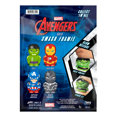 ja-ru-marvel-figura-espuma-blanda-pdq-hulk-110506 - Toysmart_002