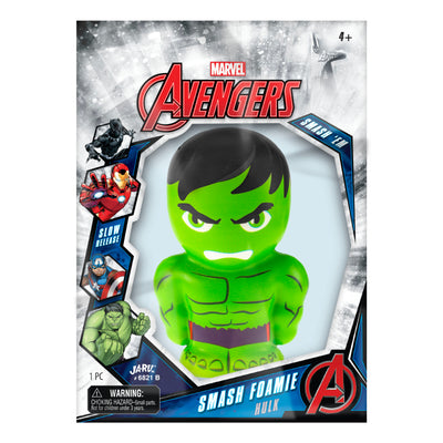 ja-ru-marvel-figura-espuma-blanda-pdq-hulk-110506 - Toysmart_001