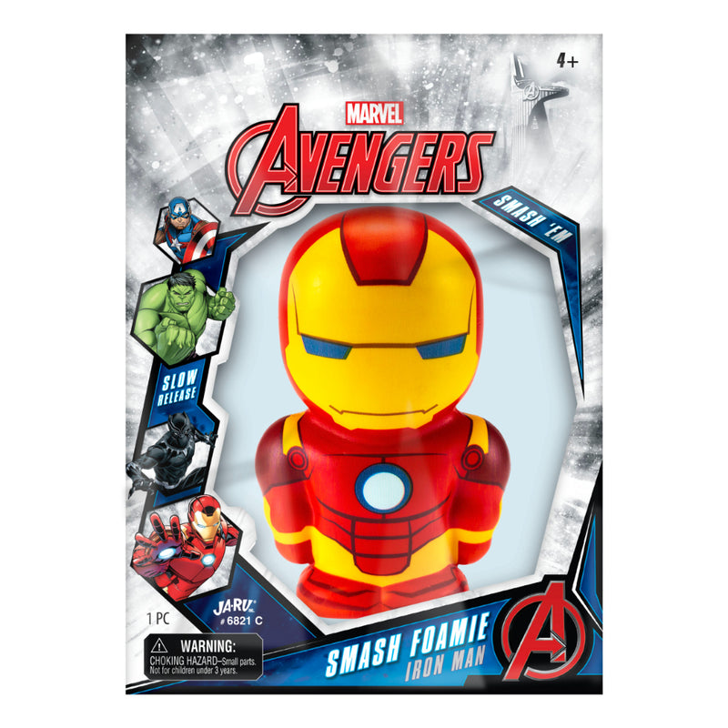 ja-ru-marvel-figura-espuma-blanda-pdq-iron-man-110507 - Toysmart_001