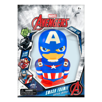 ja-ru-marvel-figura-espuma-blanda-pdq-capitan-america-110508 - Toysmart_001